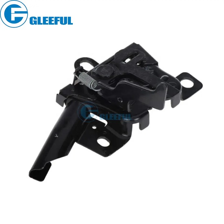 upload/pic/Subaru Legacy Car Tailgate Lock 57310AG040-1.jpg